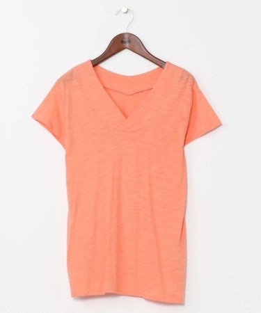 【カヤ】霞襦袢トップス