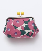 【カヤ】花衣俵がま