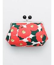 【カヤ】花衣俵がま