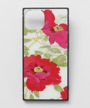【カヤ】スマホクルミスクエア１３１４１５