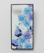 【カヤ】スマホクルミスクエア１３１４１５