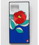 【カヤ】スマホクルミスクエア１３１４１５