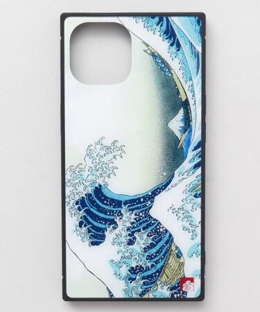 【カヤ】スマホクルミスクエア131415