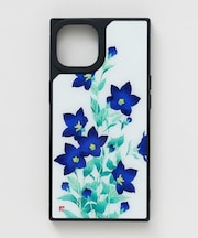 【カヤ】[iPhone13/14/15]スマホ包みスクエア