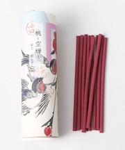 【カヤ】聞き和香