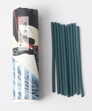 【カヤ】聞き和香