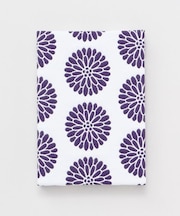 【カヤ】ふくれ朱印帳