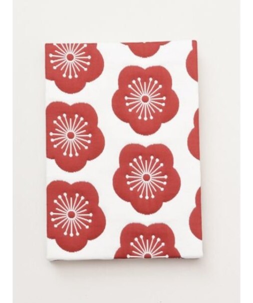 【カヤ】ふくれ朱印帳