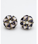 【カヤ】鱗ふくれピアス