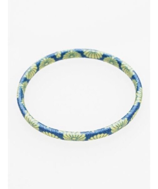 【カヤ】丸まるヘアゴム