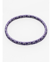 【カヤ】丸まるヘアゴム