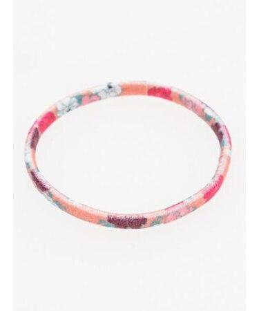 【カヤ】丸まるヘアゴム