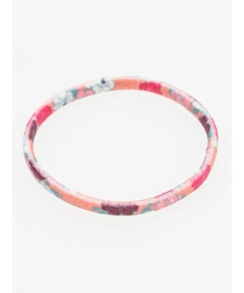 【カヤ】丸まるヘアゴム