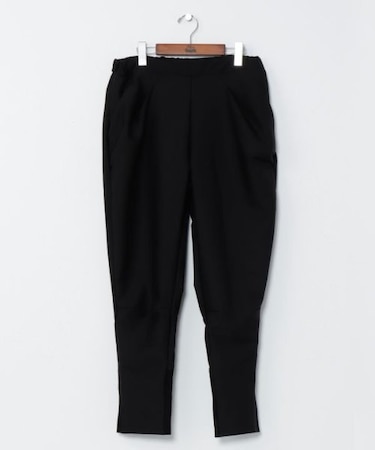 【カヤ】漫ろ（そぞろ）日和メンズパンツ