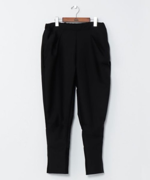 【カヤ】漫ろ（そぞろ）日和メンズパンツ