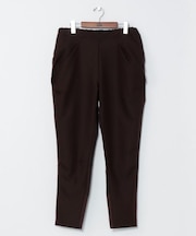 【カヤ】漫ろ（そぞろ）日和メンズパンツ