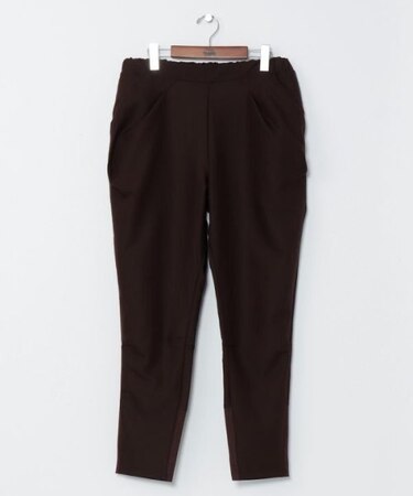 【カヤ】漫ろ（そぞろ）日和メンズパンツ