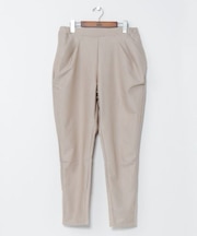 【カヤ】漫ろ（そぞろ）日和メンズパンツ