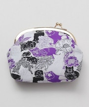 【カヤ】猫花マルチがま