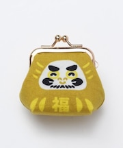 【カヤ】だるまころん小がま