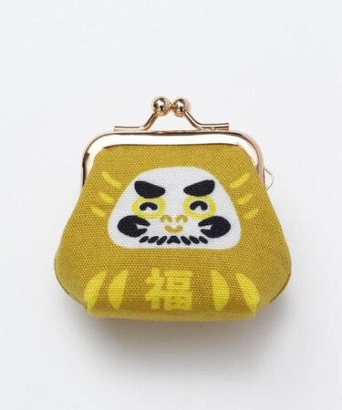 【カヤ】だるまころん小がま