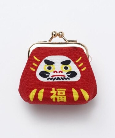 【カヤ】だるまころん小がま