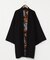 【カヤ】獣寄りメンズ羽織