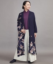 【カヤ】彩華とっくりＴＯＰ