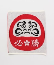 【カヤ】必勝腹巻【Ｌサイズ】
