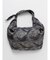 【カヤ】波たすきＢＡＧ