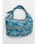 【カヤ】波たすきＢＡＧ