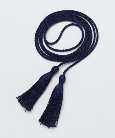 【カヤ】和の色結い紐