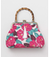 【カヤ】華レトロ手持ちＢＡＧ