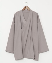 【カヤ】色ふメンズトップス