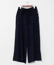 【カヤ】けたかしメンズパンツ