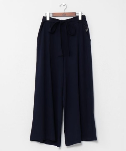 【カヤ】けたかしメンズパンツ