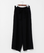 【カヤ】けたかしメンズパンツ