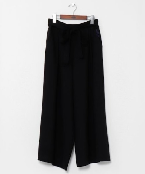 【カヤ】けたかしメンズパンツ