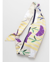 【カヤ】行楽小たすきＢＡＧ