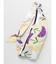 【カヤ】行楽小たすきＢＡＧ