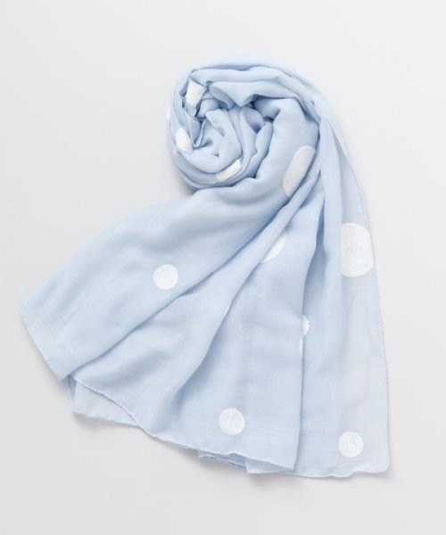 カヤ様】ハンドメイドオーダー★ 121.jpg?crop=center&height=