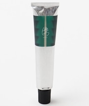 【カヤ】馥郁（ふくいく）ハンドクリーム