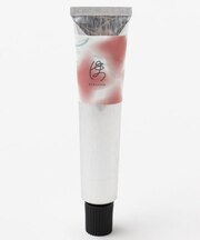 【カヤ】馥郁（ふくいく）ハンドクリーム