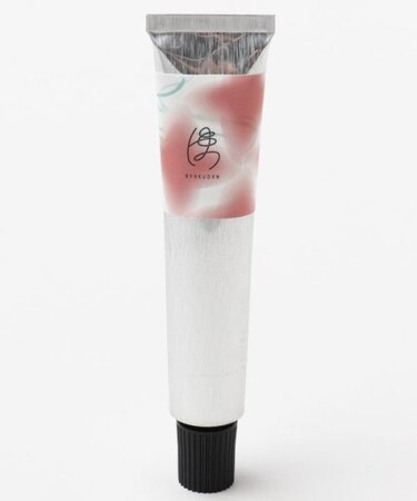 【カヤ】馥郁（ふくいく）ハンドクリーム