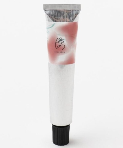 【カヤ】馥郁（ふくいく）ハンドクリーム