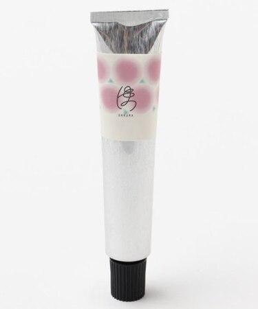 【カヤ】馥郁（ふくいく）ハンドクリーム