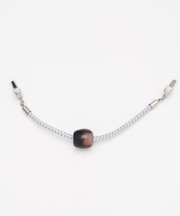 【カヤ】とんぼ羽織留め