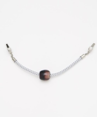 【カヤ】とんぼ羽織留め