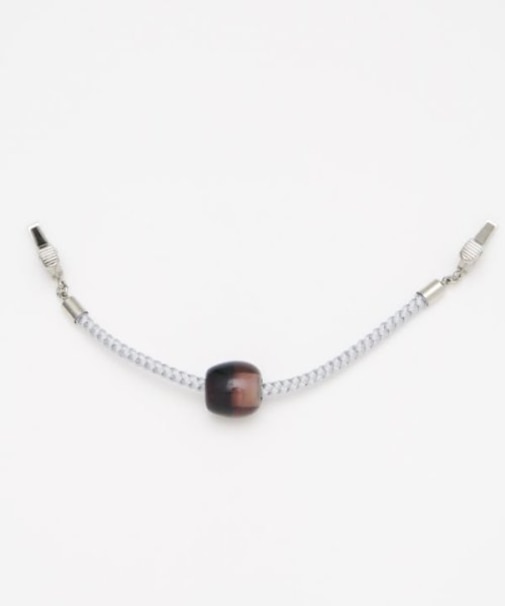 【カヤ】とんぼ羽織留め