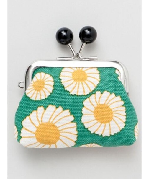 【カヤ】東的角がま